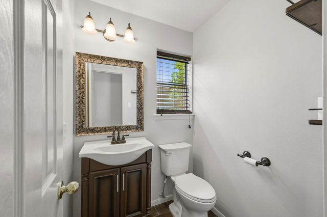 4111 Rocky Bend Drive, Sugar Land, TX 77479
