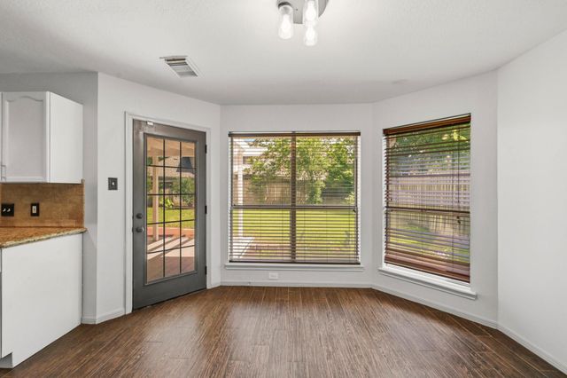 4111 Rocky Bend Drive, Sugar Land, TX 77479