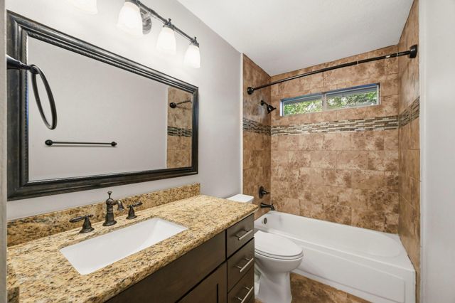 4111 Rocky Bend Drive, Sugar Land, TX 77479