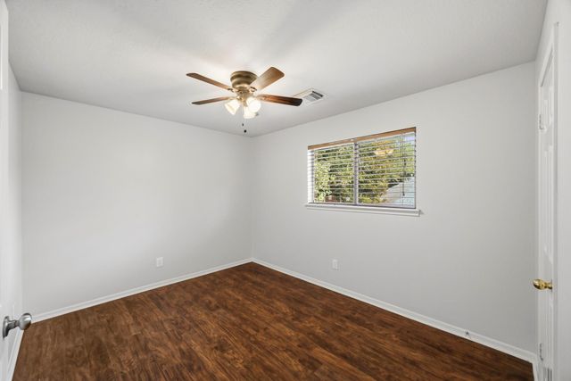 4111 Rocky Bend Drive, Sugar Land, TX 77479