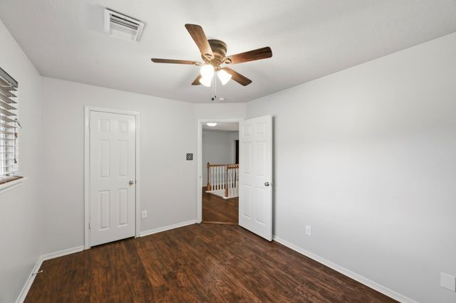 4111 Rocky Bend Drive, Sugar Land, TX 77479
