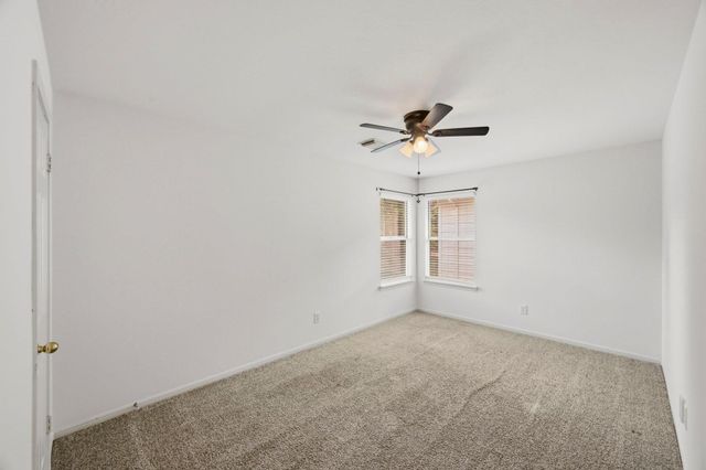 4111 Rocky Bend Drive, Sugar Land, TX 77479