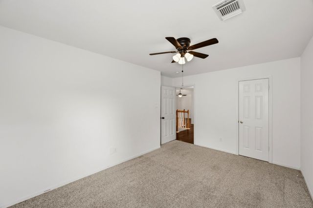 4111 Rocky Bend Drive, Sugar Land, TX 77479