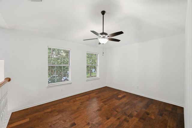 4111 Rocky Bend Drive, Sugar Land, TX 77479
