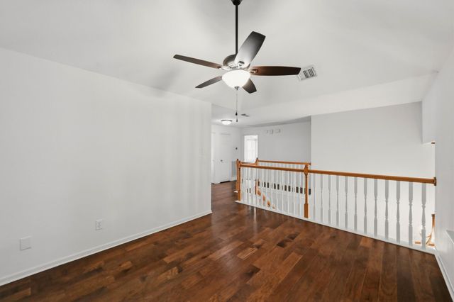 4111 Rocky Bend Drive, Sugar Land, TX 77479