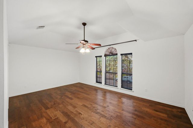 4111 Rocky Bend Drive, Sugar Land, TX 77479