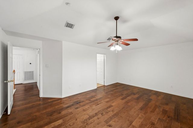 4111 Rocky Bend Drive, Sugar Land, TX 77479