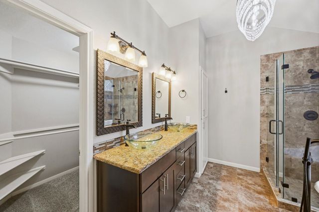 4111 Rocky Bend Drive, Sugar Land, TX 77479