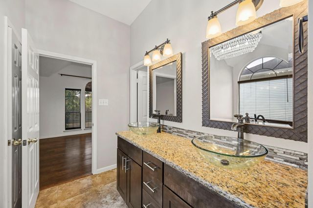 4111 Rocky Bend Drive, Sugar Land, TX 77479
