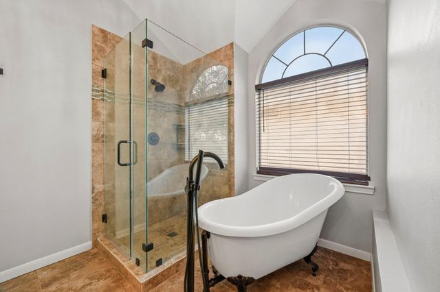 4111 Rocky Bend Drive, Sugar Land, TX 77479