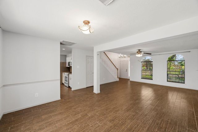 4111 Rocky Bend Drive, Sugar Land, TX 77479