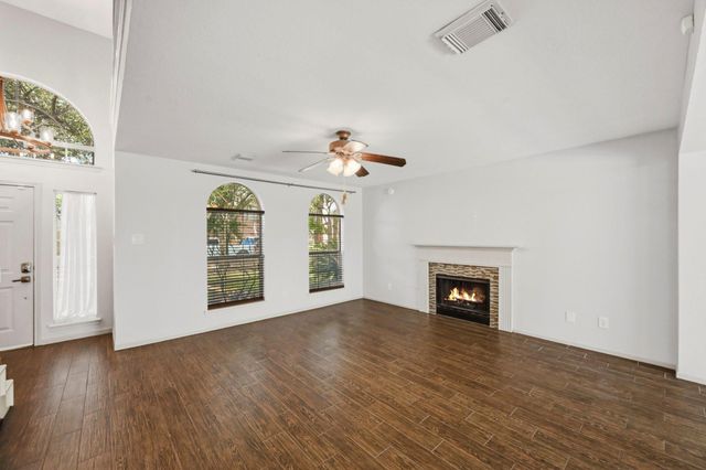 4111 Rocky Bend Drive, Sugar Land, TX 77479