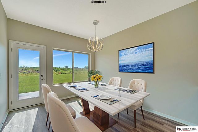 8815 Daywood Lane, Lincoln, NE 68526