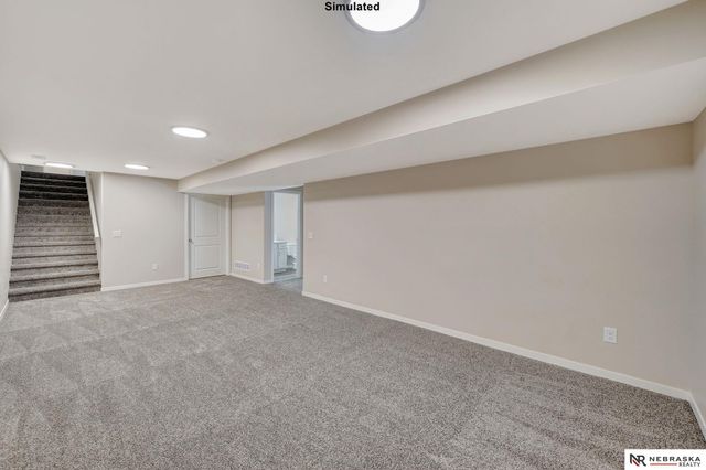 8815 Daywood Lane, Lincoln, NE 68526