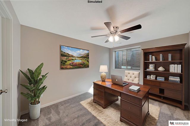 8815 Daywood Lane, Lincoln, NE 68526