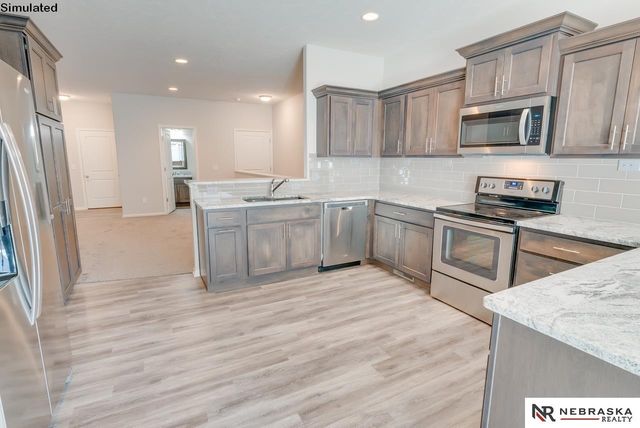 8815 Daywood Lane, Lincoln, NE 68526