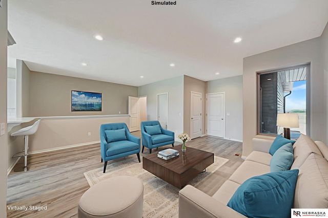 8815 Daywood Lane, Lincoln, NE 68526