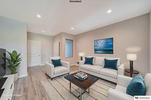 8815 Daywood Lane, Lincoln, NE 68526