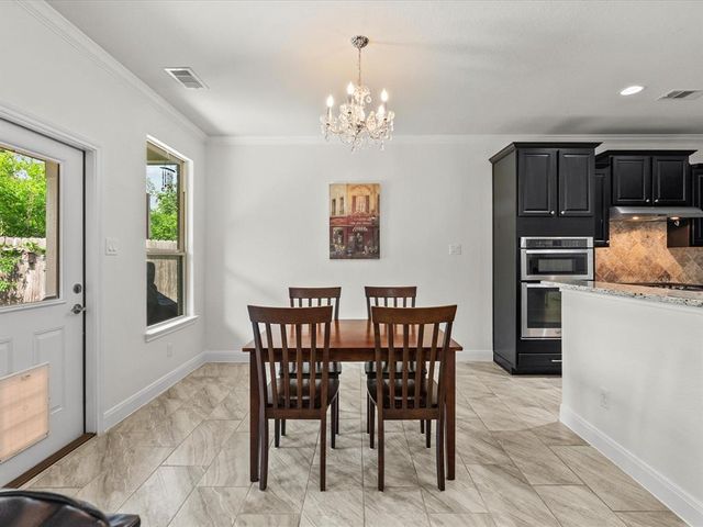 651 Tenuta Lane, League City, TX 77573