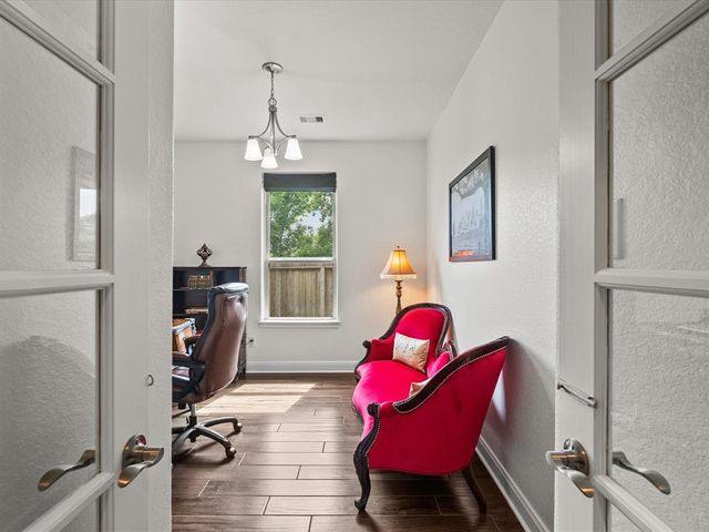 651 Tenuta Lane, League City, TX 77573