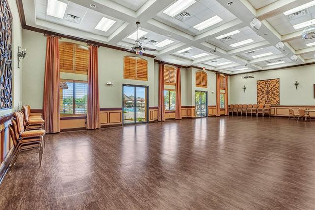651 Tenuta Lane, League City, TX 77573