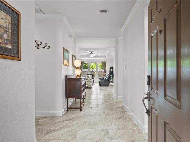 651 Tenuta Lane, League City, TX 77573