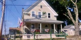 9 Ninth St 1, Wareham, MA 02558