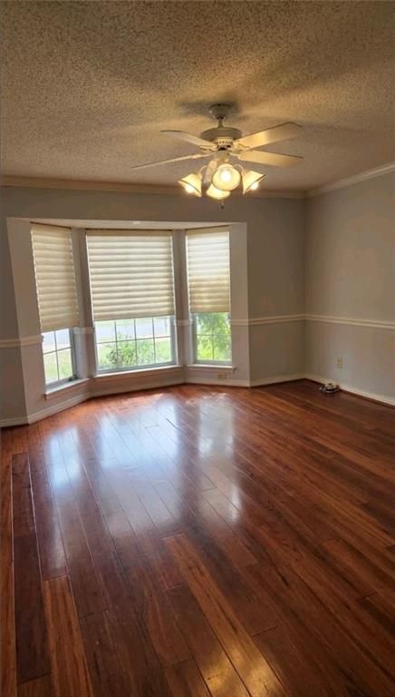 3400 Lenox Court, Mobile, AL 36695 — photo 2