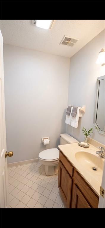 3400 Lenox Court, Mobile, AL 36695 — photo 3