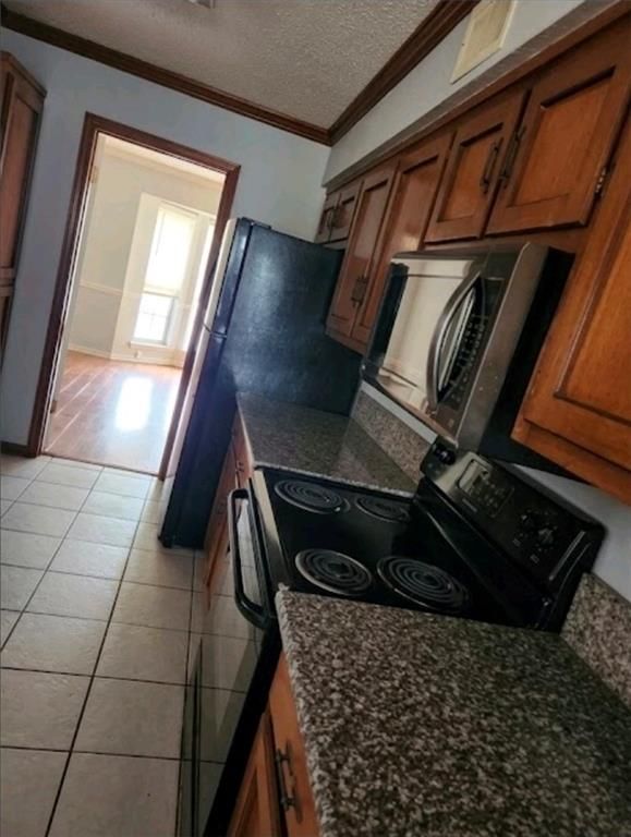 3400 Lenox Court, Mobile, AL 36695 — photo 4