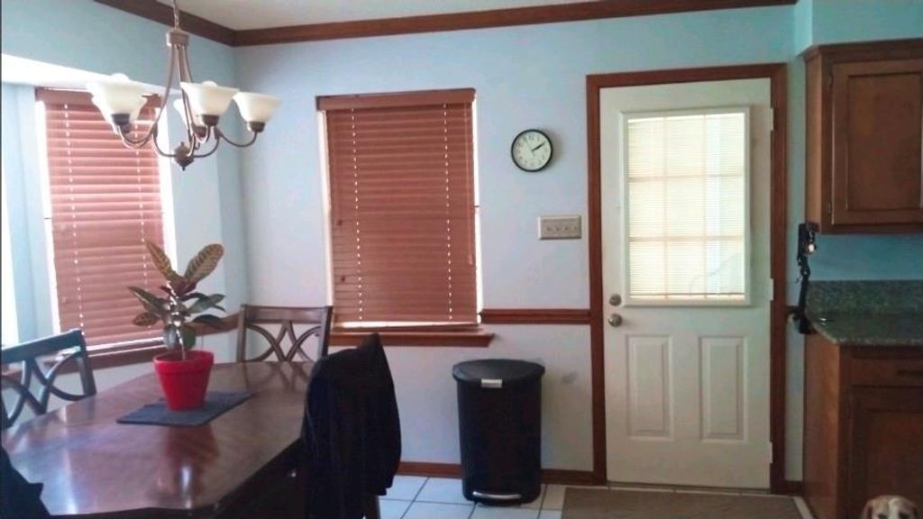 3400 Lenox Court, Mobile, AL 36695 — photo 5