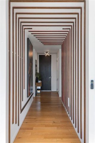 45 Ivan Allen Jr Boulevard, Atlanta, GA 30308