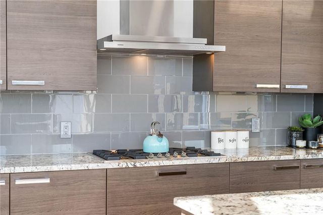 45 Ivan Allen Jr Boulevard, Atlanta, GA 30308