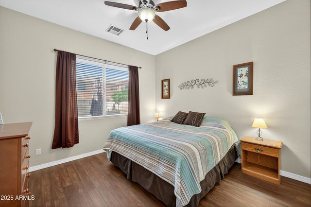 6860 S CRYSTAL Way, Chandler, AZ 85249