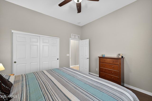 6860 S CRYSTAL Way, Chandler, AZ 85249