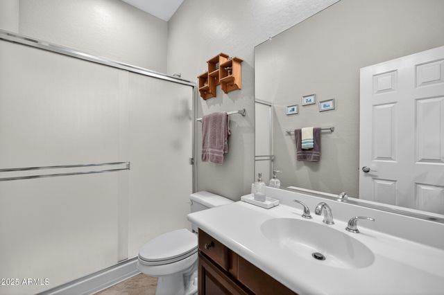 6860 S CRYSTAL Way, Chandler, AZ 85249