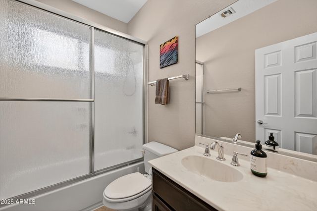 6860 S CRYSTAL Way, Chandler, AZ 85249