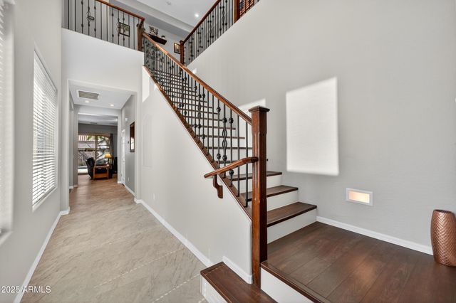 6860 S CRYSTAL Way, Chandler, AZ 85249