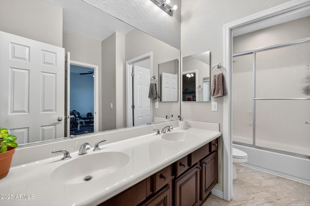 6860 S CRYSTAL Way, Chandler, AZ 85249