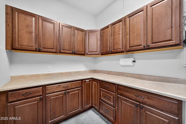 6860 S CRYSTAL Way, Chandler, AZ 85249