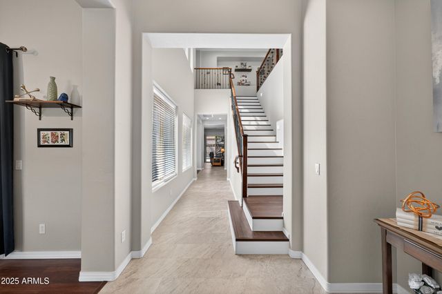 6860 S CRYSTAL Way, Chandler, AZ 85249