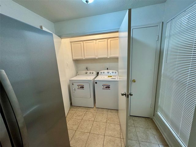 5810 Twisted Pine Court C, Houston, TX 77039