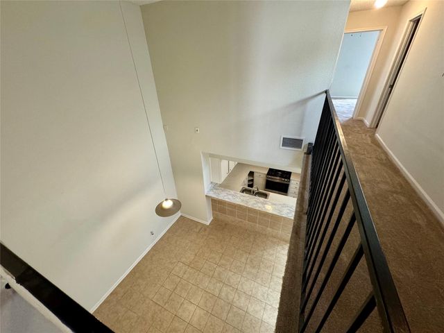 5810 Twisted Pine Court C, Houston, TX 77039