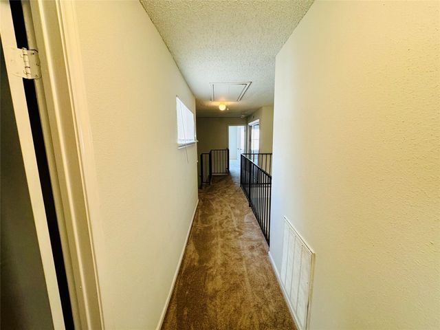 5810 Twisted Pine Court C, Houston, TX 77039