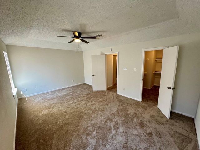 5810 Twisted Pine Court C, Houston, TX 77039