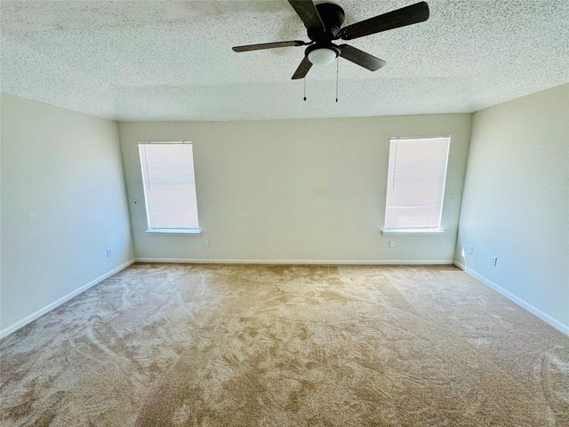 5810 Twisted Pine Court C, Houston, TX 77039