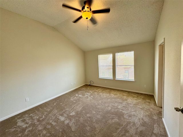 5810 Twisted Pine Court C, Houston, TX 77039