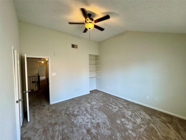5810 Twisted Pine Court C, Houston, TX 77039