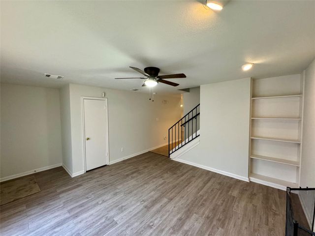 5810 Twisted Pine Court C, Houston, TX 77039