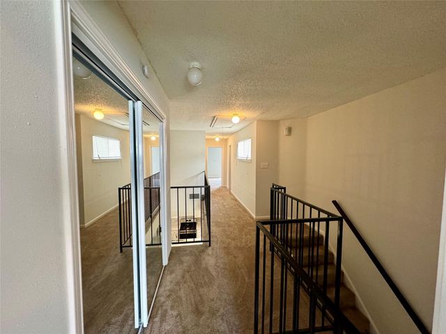 5810 Twisted Pine Court C, Houston, TX 77039